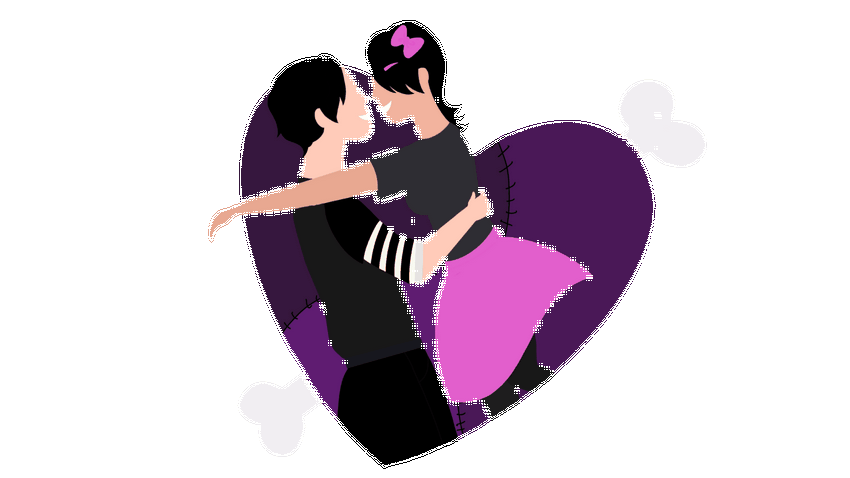 Begin Internet Dating Totally Free Today - Free Dating Site 2026