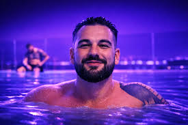 Szymool Online Gambling Enterprise - Gdzie i jakie gry promuje baner?